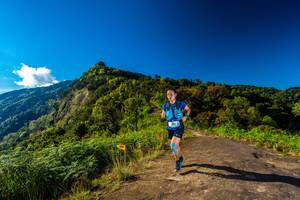 BIB: 
                            <button type="button" onclick="openModal(19032263)" class="btn btn-primary btn-sm float-right btn-popup" data-toggle="modal" data-target=".modal-high-quality">
                        <i class="fas fa-shopping-cart"></i> Add to Cart
                    </button>
                                            <button type="button" onclick="isThisMe(19032263, true)" class="btn btn-success btn-sm float-right btn-popup btn-isme hidden" data-toggle="tooltip" data-placement="bottom" title="นี่คือรูปของคุณใช่ไหม คลิกที่นี่เพื่อเอาเข้าอัลบั้ม">
                        <i class="fas fa-plus"></i> Add to album
                    </button>
                    <button type="button" onclick="isThisMe(19032263, false)" class="btn btn-warning btn-sm float-right btn-popup btn-isnotme hidden">
                        <i class="fas fa-ban"></i> Remove from album
                    </button>